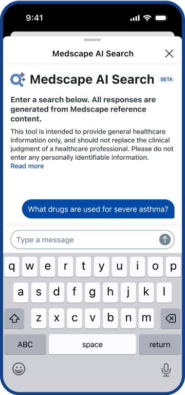 AI Search